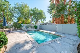 17555 Corkill Road, Desert Hot Springs, CA 92241 - Photo 40