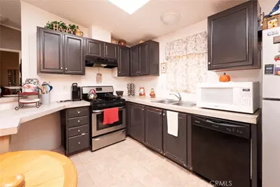 17555 Corkill Road #53, Desert Hot Springs, CA 92241 - Photo 24