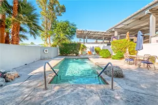 17555 Corkill Road, Desert Hot Springs, CA 92241 - Photo 42