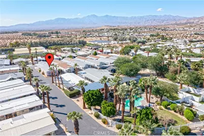 17555 Corkill Road #53, Desert Hot Springs, CA 92241 - Photo 10