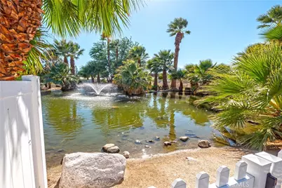 17555 Corkill Road #53, Desert Hot Springs, CA 92241 - Photo 48