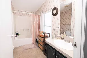 17555 Corkill Road, Desert Hot Springs, CA 92241 - Photo 34