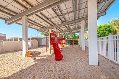 17555 Corkill Road #53, Desert Hot Springs, CA 92241 - Photo 44
