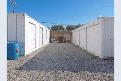 17555 Corkill Road #53, Desert Hot Springs, CA 92241 - Photo 50