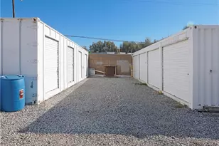 17555 Corkill Road, Desert Hot Springs, CA 92241 - Photo 50