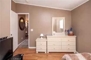 17555 Corkill Road, Desert Hot Springs, CA 92241 - Photo 32