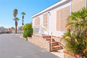 17555 Corkill Road, Desert Hot Springs, CA 92241 - Photo 18