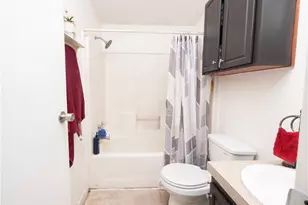 17555 Corkill Road, Desert Hot Springs, CA 92241 - Photo 28