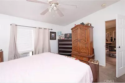 17555 Corkill Road #53, Desert Hot Springs, CA 92241 - Photo 38