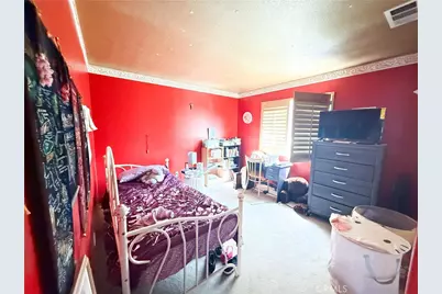 306 Settlers Road, Upland, CA 91786 - Photo 22