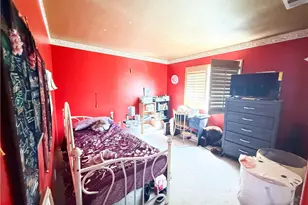 306 Settlers Rd, Upland, CA 91786 - Photo 22