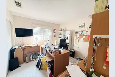 306 Settlers Road, Upland, CA 91786 - Photo 14