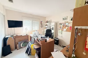 306 Settlers Rd, Upland, CA 91786 - Photo 14