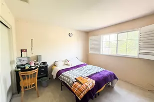 306 Settlers Rd, Upland, CA 91786 - Photo 12