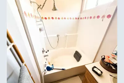 306 Settlers Road, Upland, CA 91786 - Photo 26