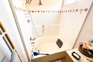 306 Settlers Rd, Upland, CA 91786 - Photo 26