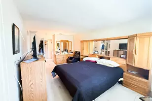 306 Settlers Rd, Upland, CA 91786 - Photo 24