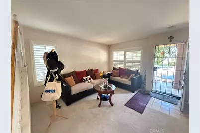 306 Settlers Road, Upland, CA 91786 - Photo 4