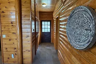 34125 34125 Contento, Hemet, CA 92544 - Photo 12