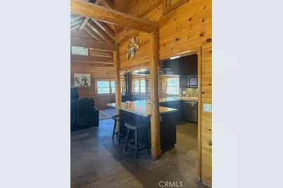 34125 34125 Contento, Hemet, CA 92544 - Photo 20