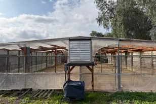 34125 34125 Contento, Hemet, CA 92544 - Photo 24