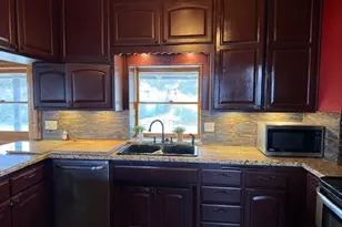 34125 34125 Contento, Hemet, CA 92544 - Photo 6