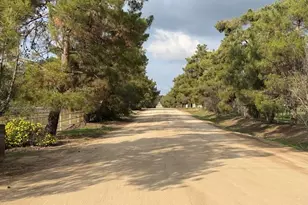 34125 34125 Contento, Hemet, CA 92544 - Photo 34