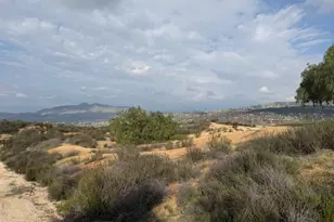 34125 34125 Contento, Hemet, CA 92544 - Photo 30