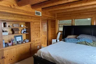 34125 34125 Contento, Hemet, CA 92544 - Photo 16