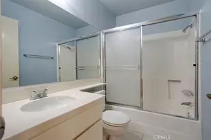 6351 Spyglass, Banning, CA 92220 - Photo 18