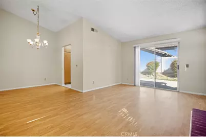 6351 Spyglass, Banning, CA 92220 - Photo 6