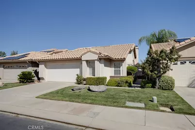 6351 Spyglass, Banning, CA 92220 - Photo 4