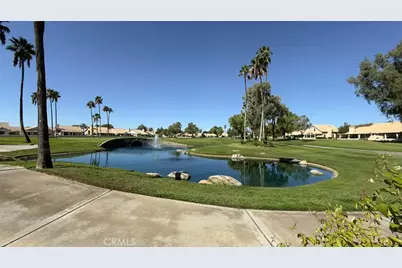 6351 Spyglass, Banning, CA 92220 - Photo 26