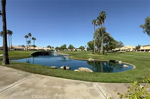 6351 Spyglass, Banning, CA 92220 - Photo 26