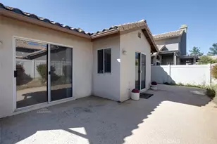 6351 Spyglass, Banning, CA 92220 - Photo 22