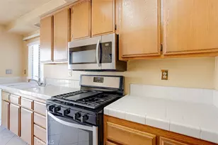 6351 Spyglass, Banning, CA 92220 - Photo 12