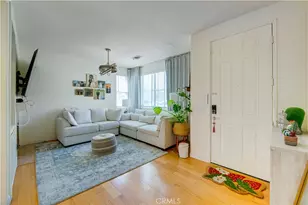 14551 Longwood, Chino, CA 91710 - Photo 4