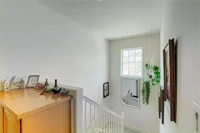 14551 Longwood, Chino, CA 91710 - Photo 10