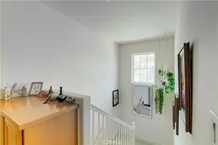 14551 Longwood, Chino, CA 91710 - Photo 10