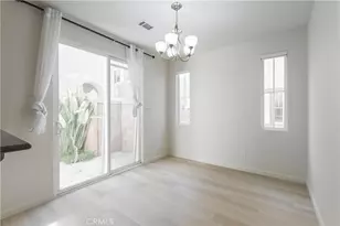 14551 Longwood, Chino, CA 91710 - Photo 6