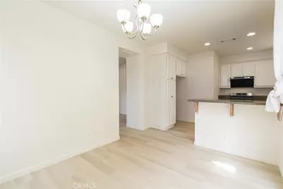 14551 Longwood, Chino, CA 91710 - Photo 8