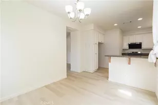 14551 Longwood, Chino, CA 91710 - Photo 8