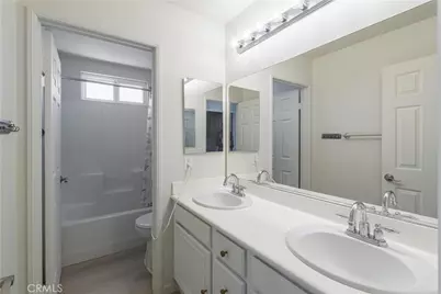 14551 Longwood, Chino, CA 91710 - Photo 14