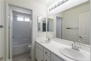 14551 Longwood, Chino, CA 91710 - Photo 14