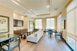 14551 Longwood, Chino, CA 91710 - Photo 20