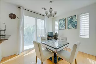 14551 Longwood, Chino, CA 91710 - Photo 8