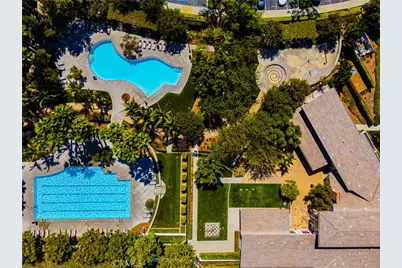 14551 Longwood, Chino, CA 91710 - Photo 24