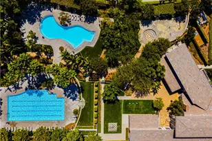 14551 Longwood, Chino, CA 91710 - Photo 24