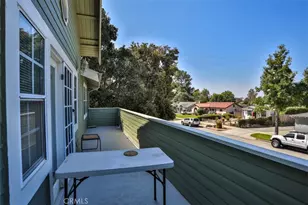 306 E Foothill Blvd, Glendora, CA 91741 - Photo 44