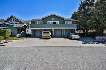 306 E Foothill Boulevard, Glendora, CA 91741 - Photo 8